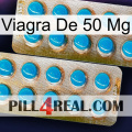 50 Mg Viagra new08